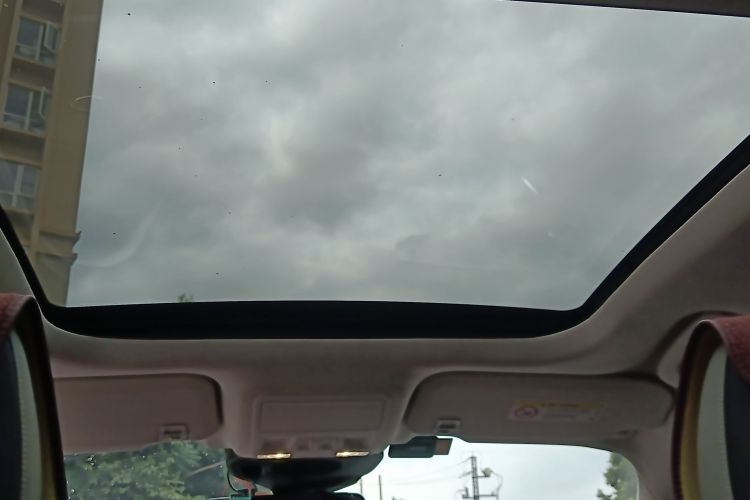 Ford Escape (Imported) 2020 #20 Ford Escape (Imported) 2020 car image #20