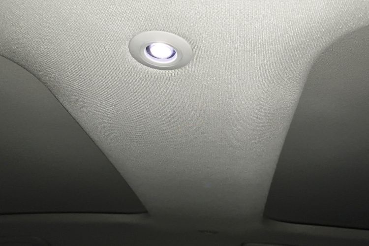 Audi A6 (Imported) 2023 image de voiture #20