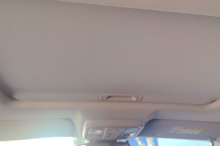 Haval H5 Class 2018 #20 Haval H5 Class 2018 car image #20