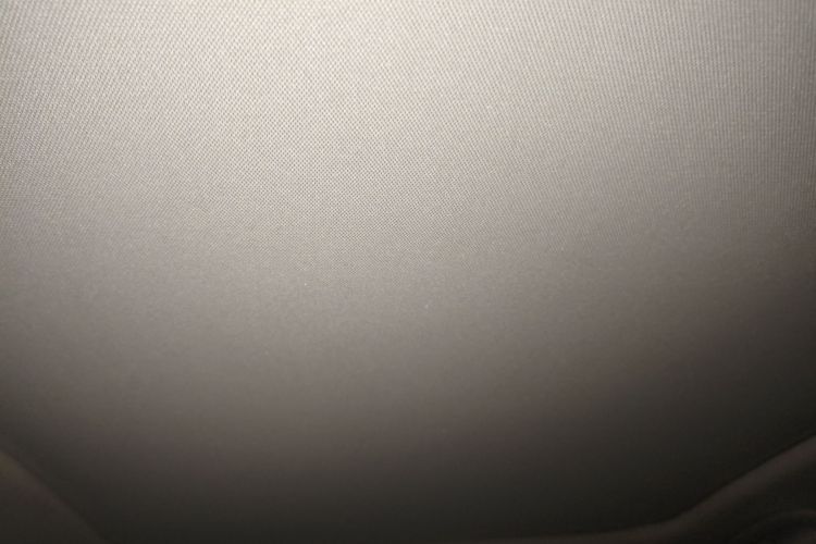 起亚 起亚K5(进口) 2016 汽车图片 #20