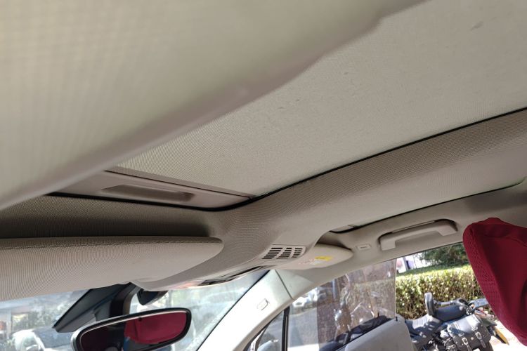 BMW i3 (Imported) 2019 #20 BMW i3 (Imported) 2019 immagine di auto #20