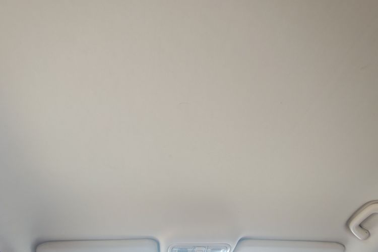 Changan Linmax 2017 #20 Changan Linmax 2017 car image #20