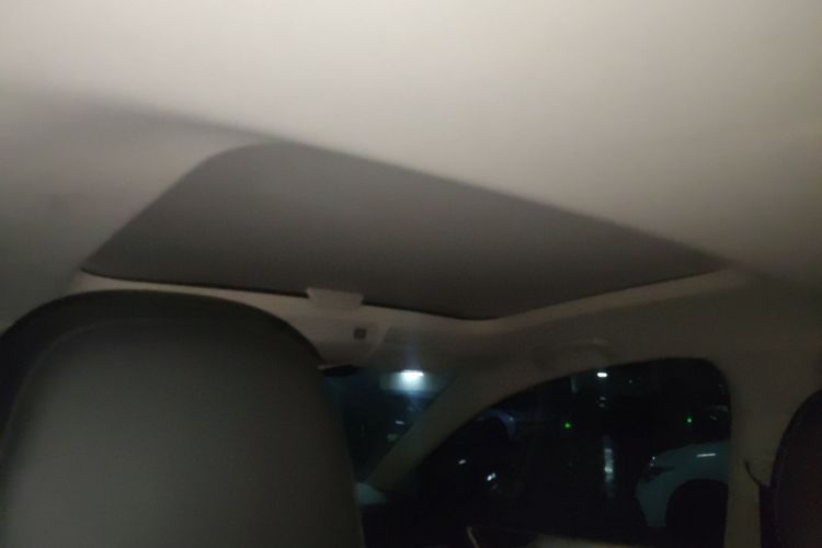 大众 高尔夫·纯电 2020 汽车图片 #20