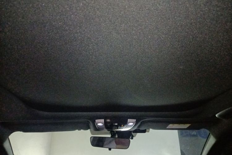 Kia K5 (Imported) 2021 صورة سيارة #20