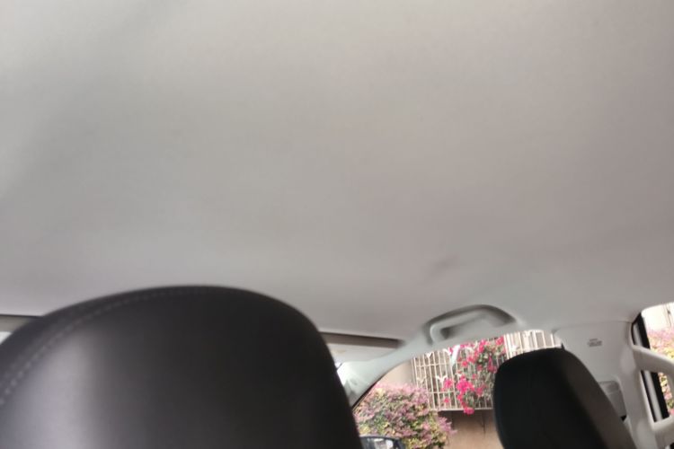 Haval H9 2024 صورة سيارة #20