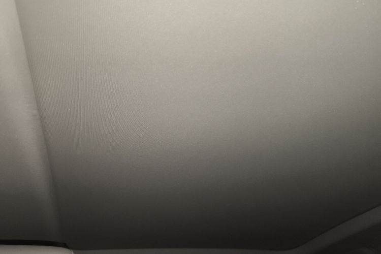 MG Pilot 2021 car image #20