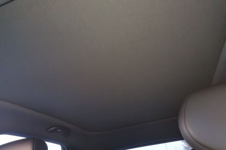 Deepal S05 2025 immagine di auto #20