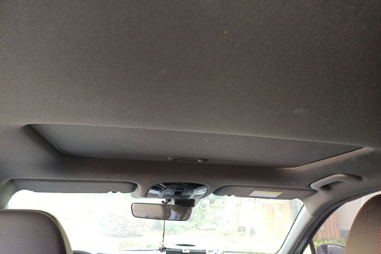 Hyundai Sonata (Imported) 2023 car image #20