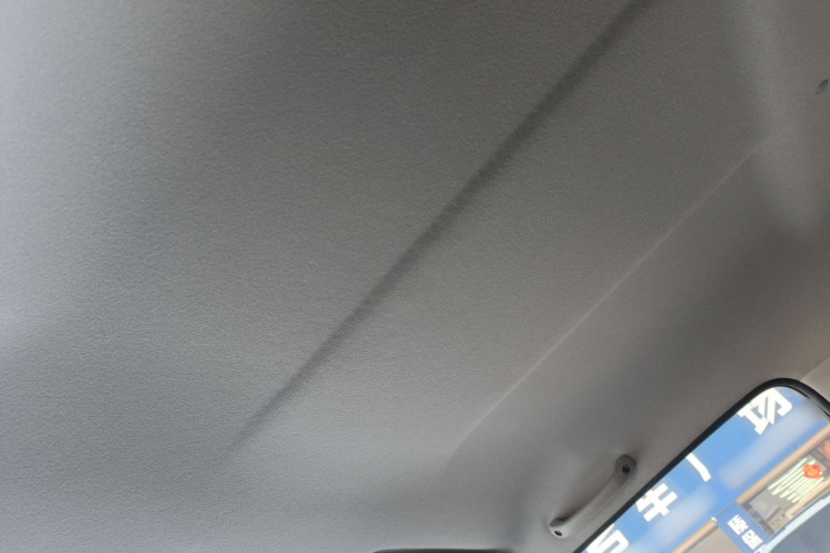 Suzuki Jimny (Imported) 2018 immagine di auto #20