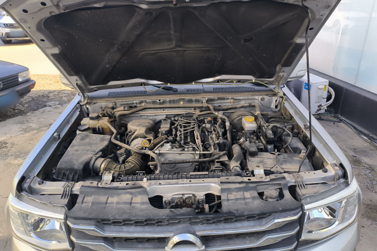 2021 #20 2021 image de voiture #20