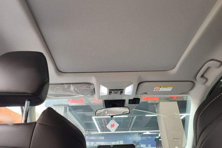 Toyota Wildlander 2023 #20 Toyota Wildlander 2023 imagem de carro #20