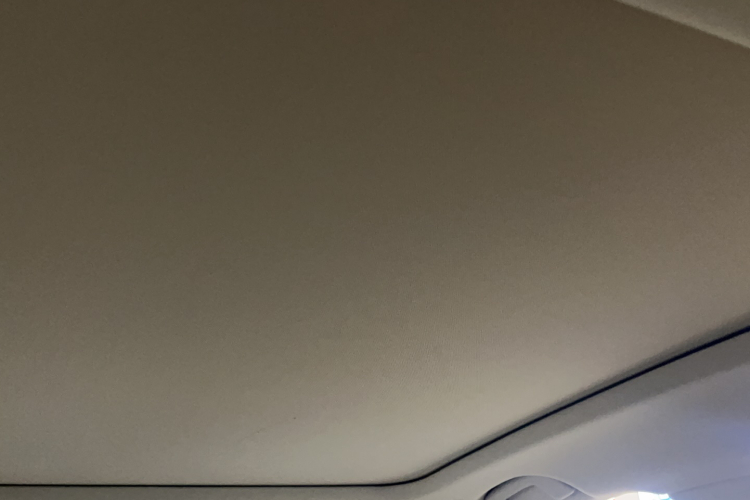 Honda Accord New Energy 2023 #20 Honda Accord New Energy 2023 car image #20