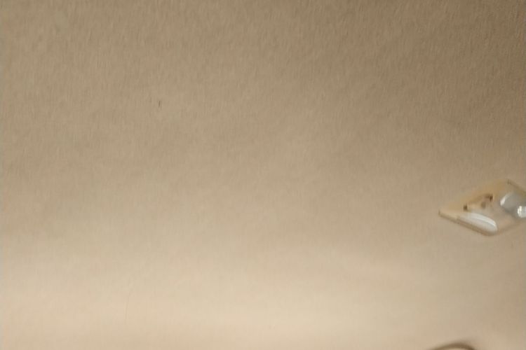 BYD F3R 2018 #20 BYD F3R 2018 car image #20