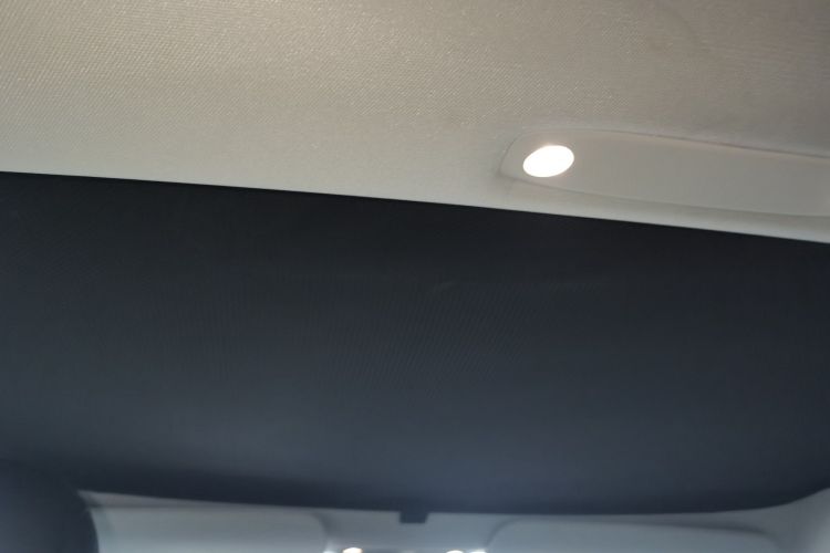 特斯拉 Model 3(进口) 2019 汽车图片 #20