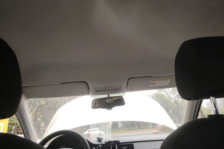 Skoda Rapid Spaceback 2016 car image #20