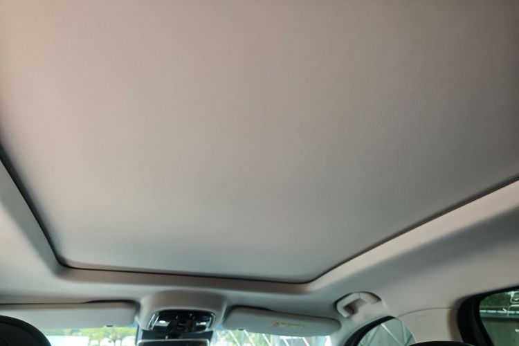 Chery Fulwin 2024 #20 Chery Fulwin 2024 car image #20