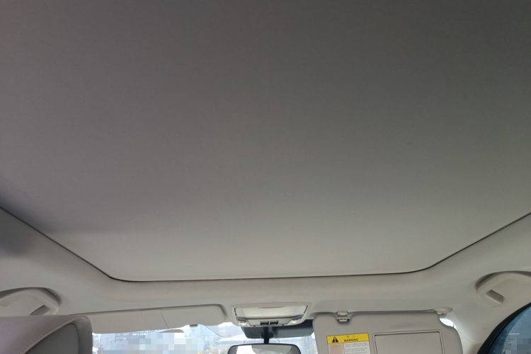 Honda Breeze New Energy 2023 car image #20