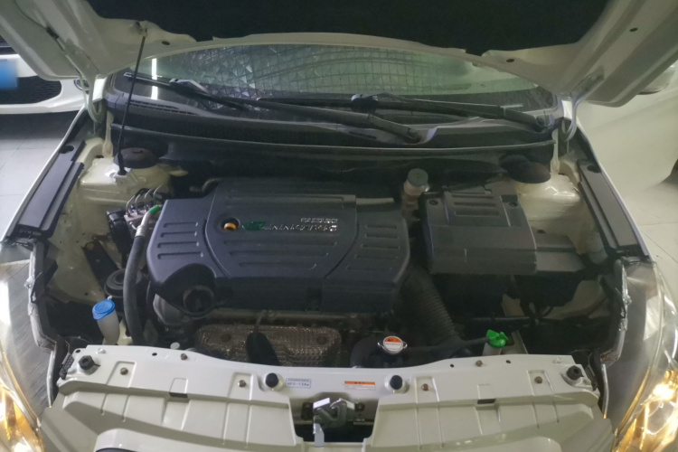 铃木 启悦 2017 汽车图片 #20