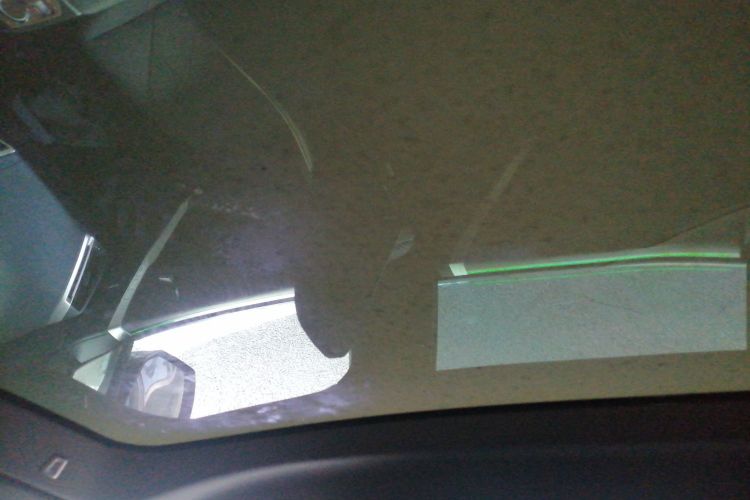 BMW iX 2022 #20 BMW iX 2022 car image #20