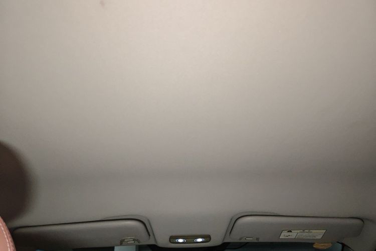 Neta V 2022 #20 Neta V 2022 изображение автомобиля #20