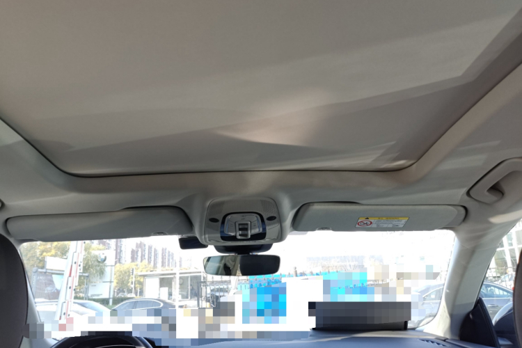 Audi Q8 2024 #20 Audi Q8 2024 car image #20