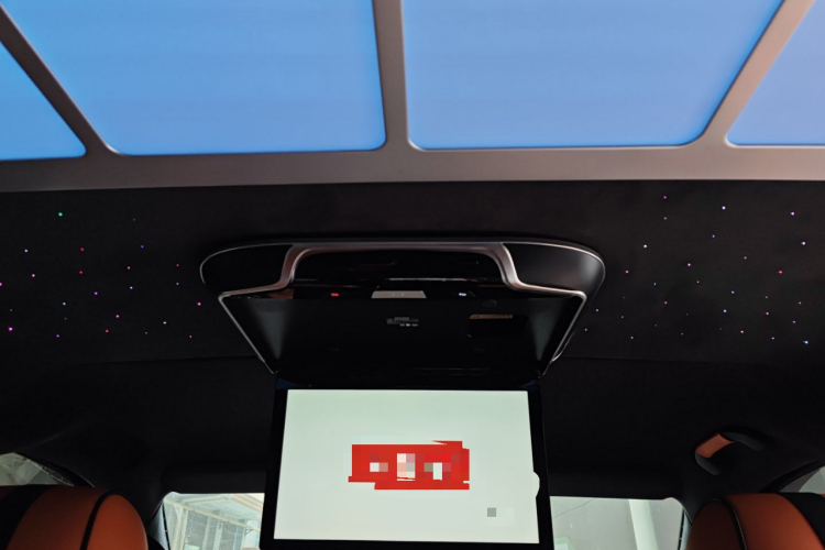 Mercedes-Benz Vito 2022 #20 Mercedes-Benz Vito 2022 car image #20