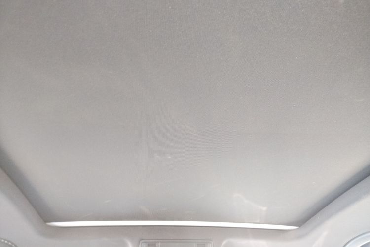 Volkswagen Tayron X 2021 #20 Volkswagen Tayron X 2021 immagine di auto #20