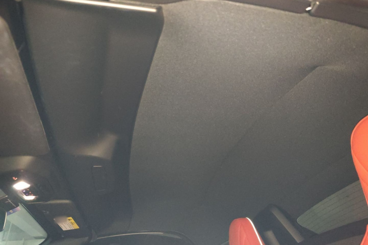 BMW Z4 M40i 2023 car image #20