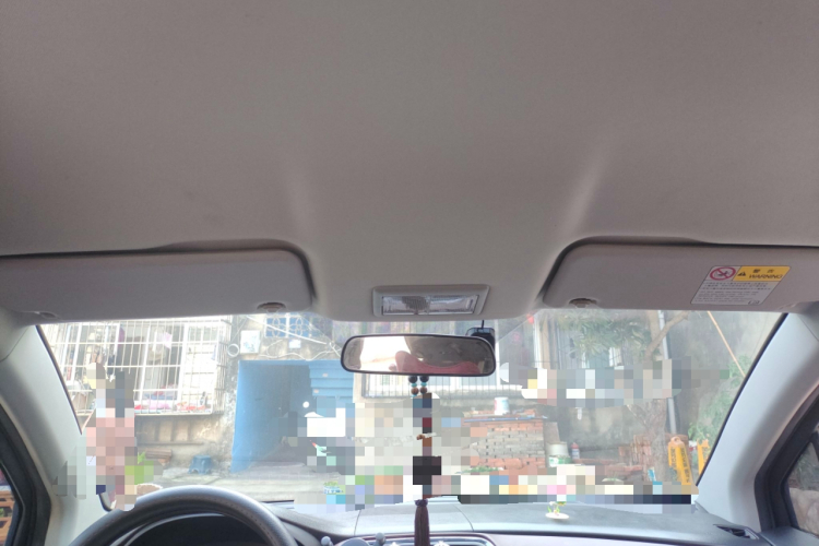 Suzuki SX4 S-CROSS 2018 imagem de carro #20