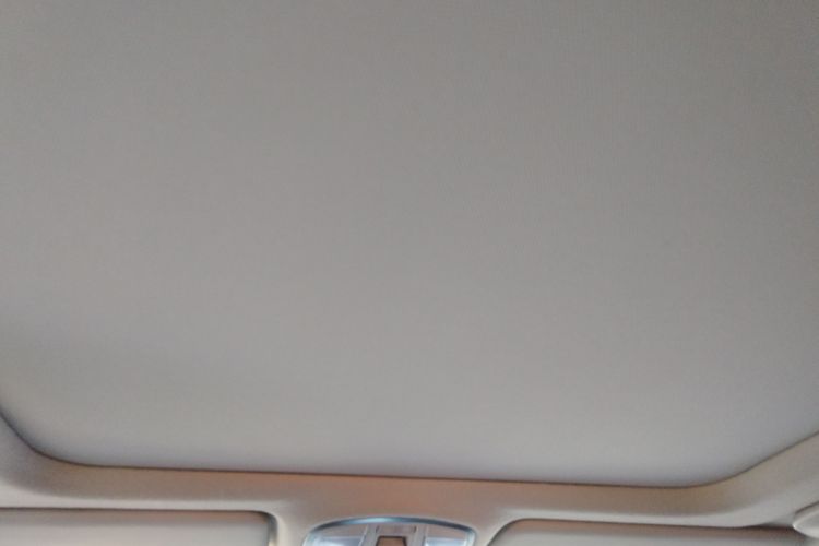 Hyundai Tucson (Imported) 2016 car image #20