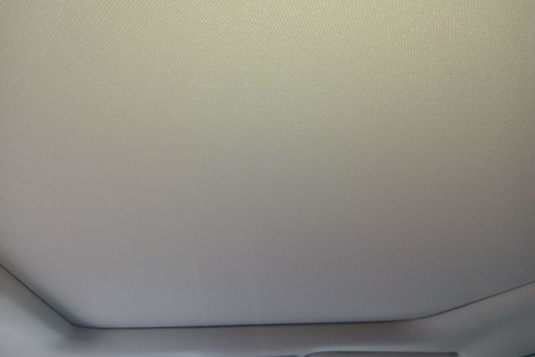 Honda HR-V 2024 #20 Honda HR-V 2024 car image #20