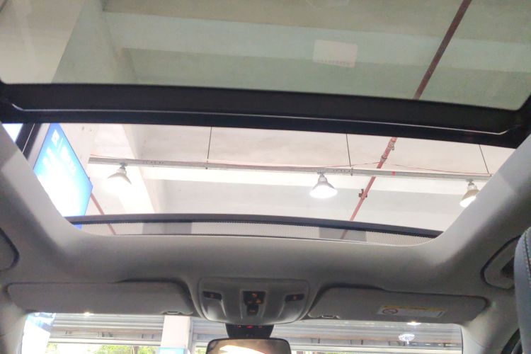 Mercedes-Benz GLA Class (Imported) 2017 car image #20