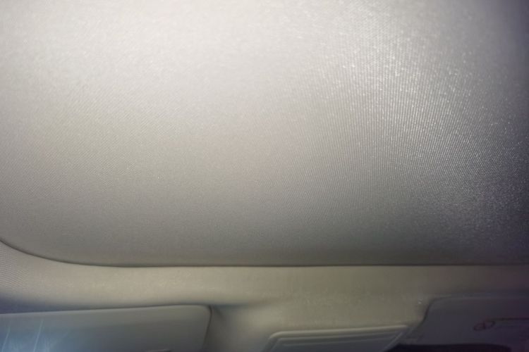 Ford Escape 2022 immagine di auto #20