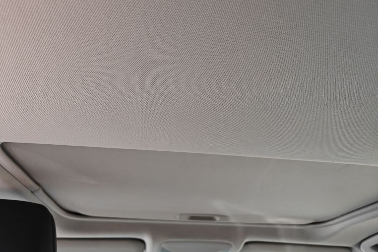 Toyota Wildlander New Energy 2021 car image #20