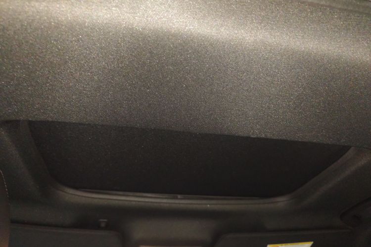 Ford Explorer (Imported) 2018 car image #20