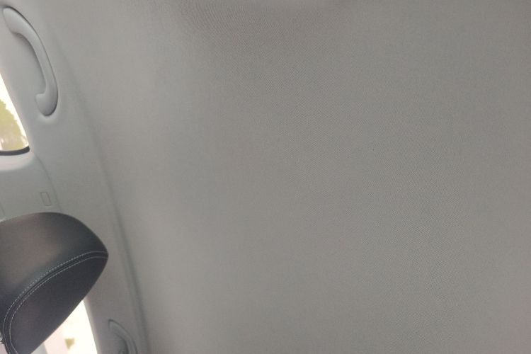 大众 途观 2016 汽车图片 #20