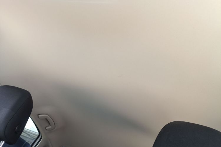 大众 朗逸纯电 2021 #20 大众 朗逸纯电 2021 汽车图片 #20