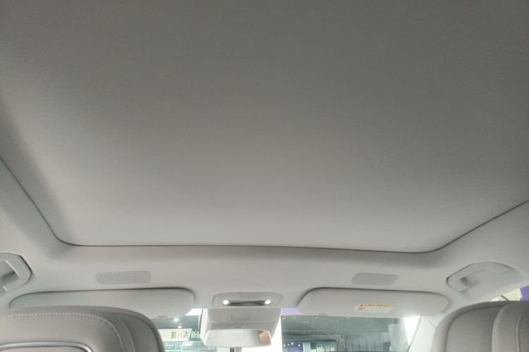 Exceed Stellar Era ET 2024 car image #20