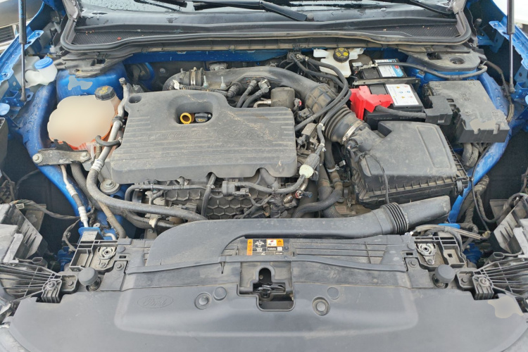 Ford Evos 2022 #20 Ford Evos 2022 imagem de carro #20