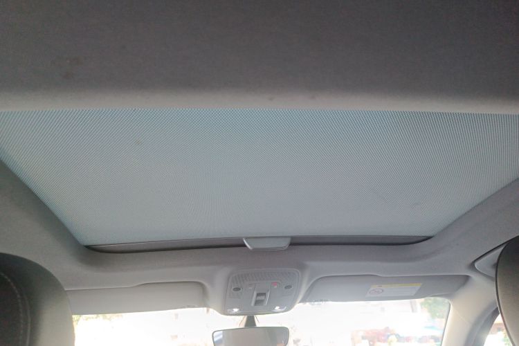 Q2L 2020 car image #20