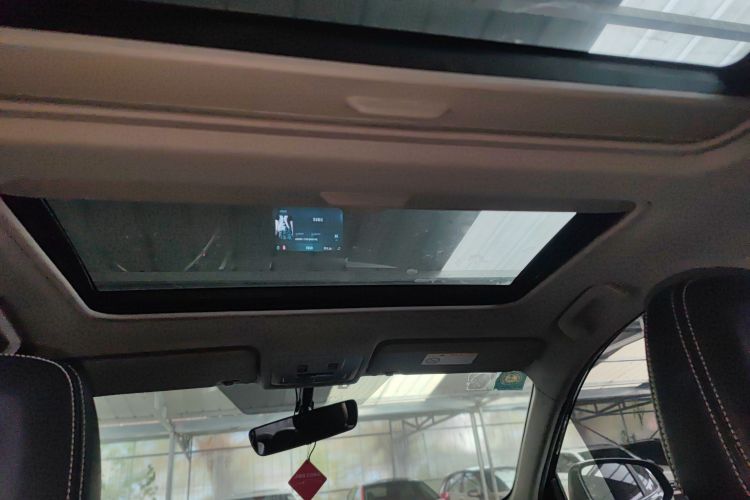 RAV4 2017 #20 RAV4 2017 car image #20