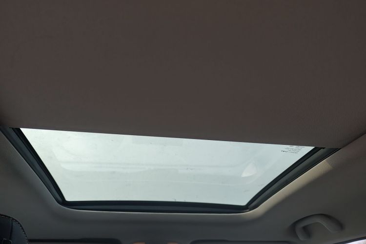 JAC 2019 #20 JAC 2019 immagine di auto #20