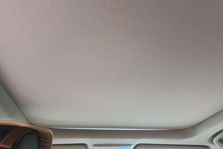 Honda CR-V New Energy 2021 car image #20