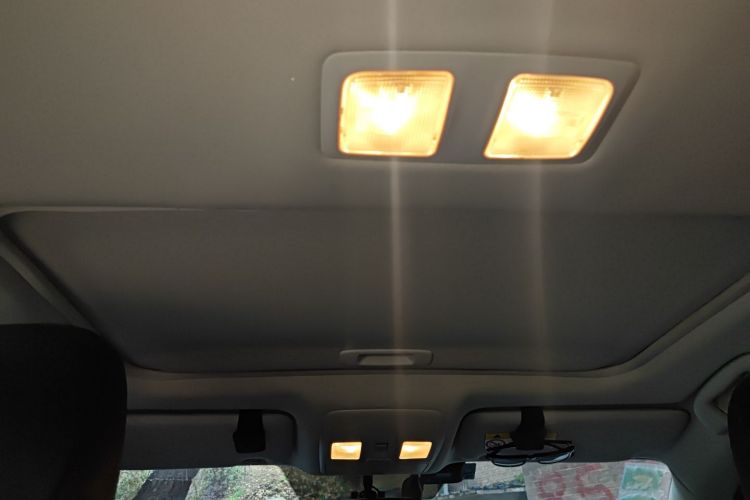 Mazda CX-5 2020 car image #20