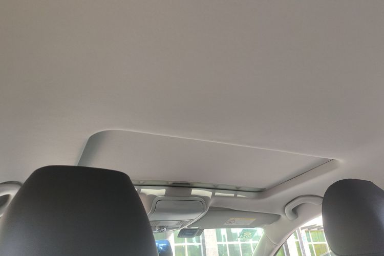 Volkswagen Sagitar 2016 #20 Volkswagen Sagitar 2016 imagem de carro #20