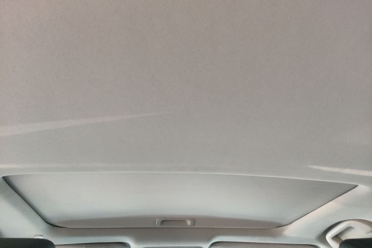 BYD F3R 2020 #20 BYD F3R 2020 immagine di auto #20