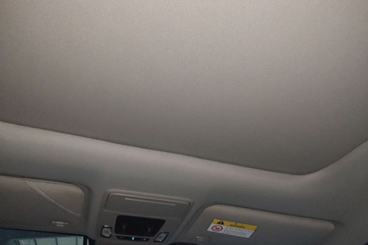 Honda ZR-V 2023 #20 Honda ZR-V 2023 car image #20