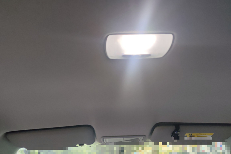 Honda LIFE 2021 car image #20