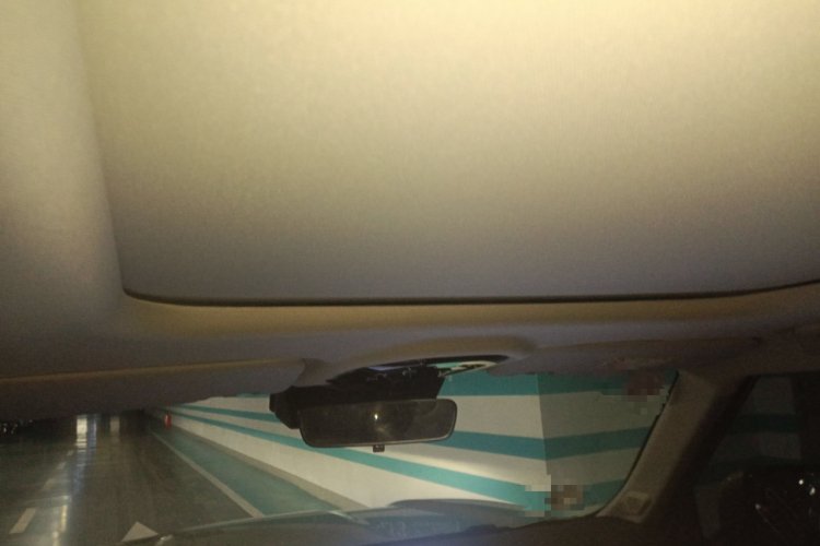 Jetour Shanhai T1 2024 #20 Jetour Shanhai T1 2024 immagine di auto #20