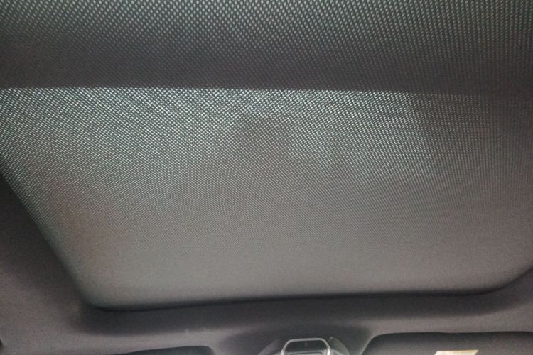 吉利汽车 缤越 2019 汽车图片 #20